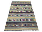 Afghan Kilim