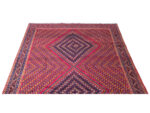 Gorgeous Hand-knotted Bakhtiari Carpet 300 x 202 CM - Image 3