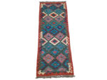Handmade Kilim Runner