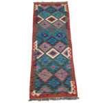 Handmade Kilim Runner