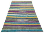Woolen Handmade Kilim