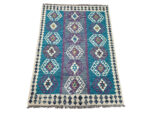 Beautiful Afghan Kilim