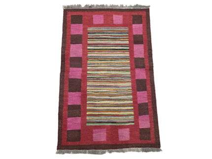 Modern Kilim