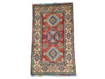 Persian Handmade Carpet