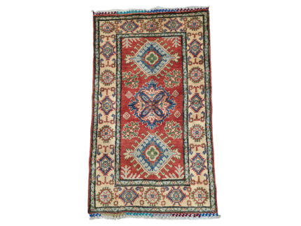 Persian Handmade Carpet