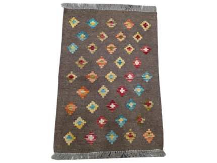 Afghan Kilim