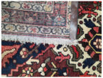 Stunning Persian Hamadan Carpet runner 320 x 141 CM - Image 6
