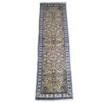 Nain Runner