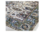 Stunning Green Zigler Runner 800 x 80 cm (8m long) - Image 5