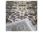 Stunning Green Zigler Runner 800 x 80 cm (8m long) - Image 6