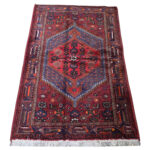 Persian Second Hand Caarpet