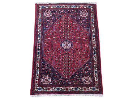Yalameh Carpet