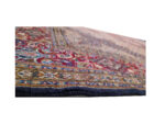 Iranian Handmade Moud Carpet 400 X 293cm - Image 8
