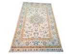 Stunning Afghan Ariana Carpet 161 X 99 cm - Image 2