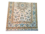 Stunning Afghan Ariana Carpet 161 X 99 cm - Image 4