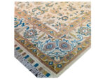 Stunning Afghan Ariana Carpet 161 X 99 cm - Image 3