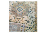 Stunning Afghan Ariana Carpet 161 X 99 cm - Image 5