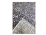 Gorgeous Grey Color Zigler Carpet 230 x 160 CM - Image 5