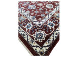 Gorgeous  Grey Zigler Machine Made Carpet 400 x 300 CM - Image 4