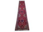 Persian Hamadan Runner