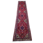 Persian Hamadan Runner