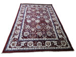 Fine Quality Turkish Machine Made Carpet 340 x 240 CM - Image 2