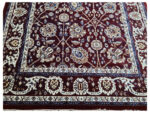 Fine Quality Turkish Machine Made Carpet 340 x 240 CM - Image 3