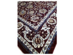 Fine Quality Turkish Machine Made Carpet 340 x 240 CM - Image 4