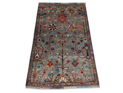 Ariana Handknotted Carpet