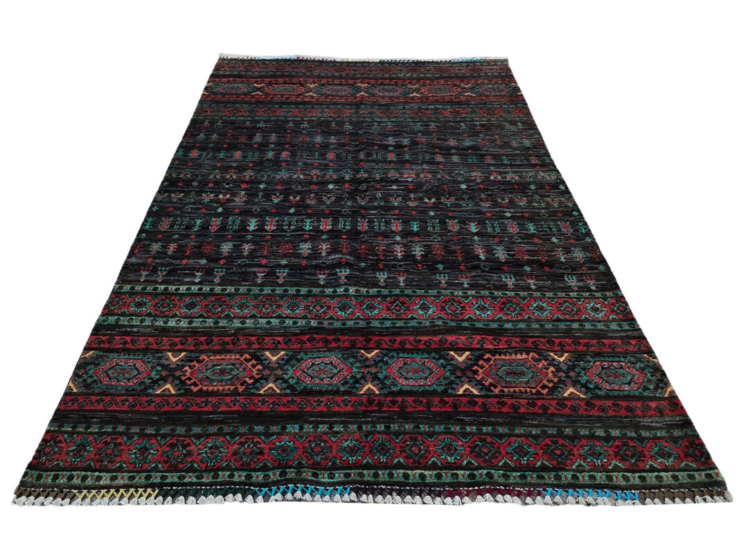 Ariana Handmade Carpet