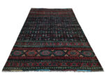 Ariana Handmade Carpet