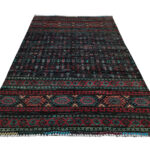 Ariana Handmade Carpet