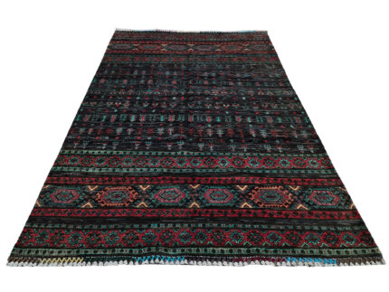 Ariana Handmade Carpet