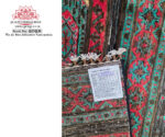 Ariana Handmade Carpet