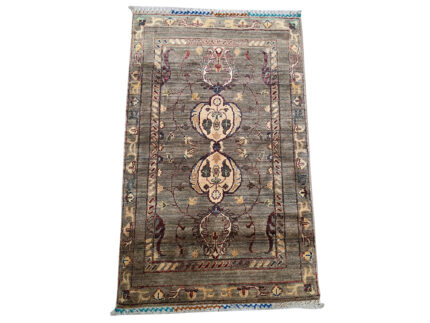 Ariana Handmade Carpet