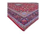 Fine Hand-knotted Kashan Carpet 500 x 334 cm - Image 4