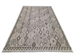 4x3 Natural Kilim
