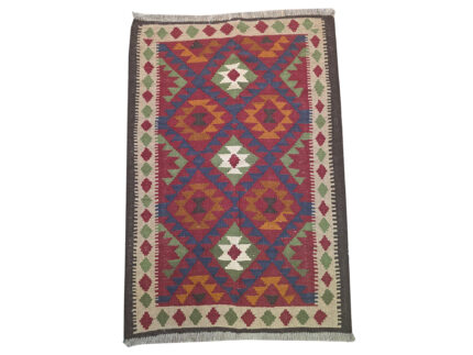 Maimana Kilim