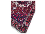 Genuine Hand-knotted Bakhtiari Carpet 300 x 204 CM - Image 4
