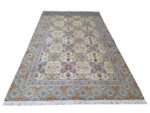 Persian Carpet