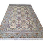 Persian Carpet