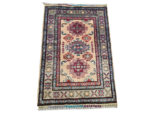 Persian Ariana Carpet