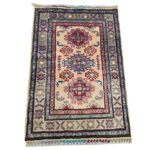 Persian Ariana Carpet