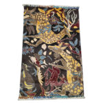Ariana Handmade Carpet