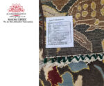 Ariana Handmade Carpet