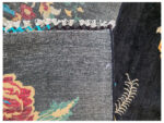 Rare Modern Afghan Ariana Carpet 200 x 150 CM - Image 5