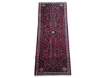 Persian Runner