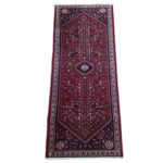 Persian Runner