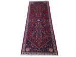 Stunning Persian Yalameh Runner 160 x 67 CM - Image 2