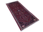 Stunning Persian Yalameh Runner 160 x 67 CM - Image 3